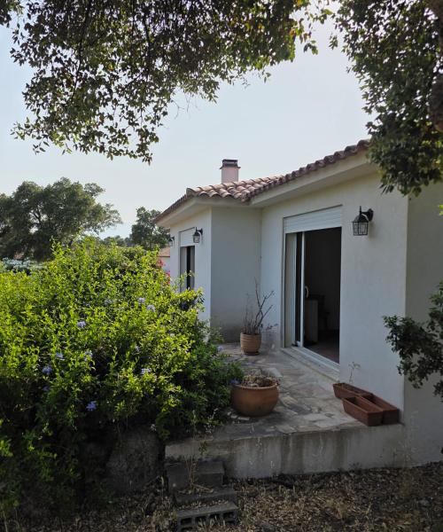 photo annonce 1005