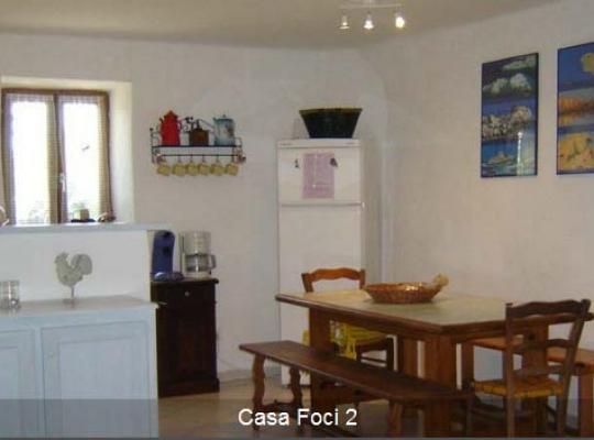 photo annonce 106