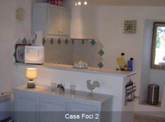 photo annonce 106