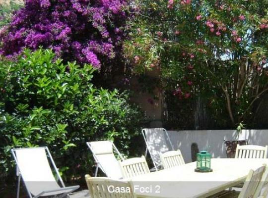 photo annonce 106