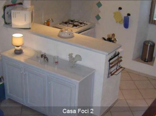photo annonce 106