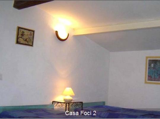 photo annonce 106