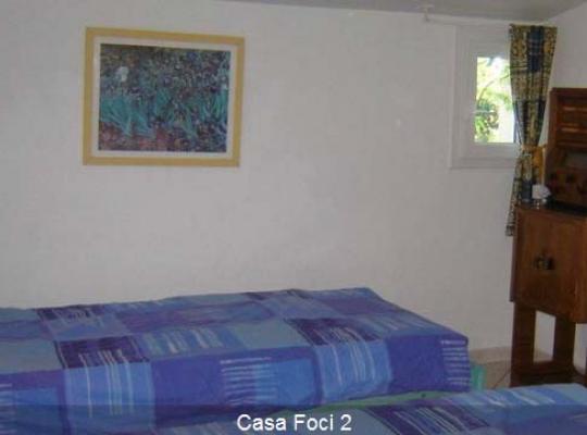 photo annonce 106
