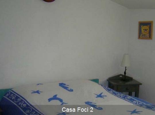 photo annonce 106
