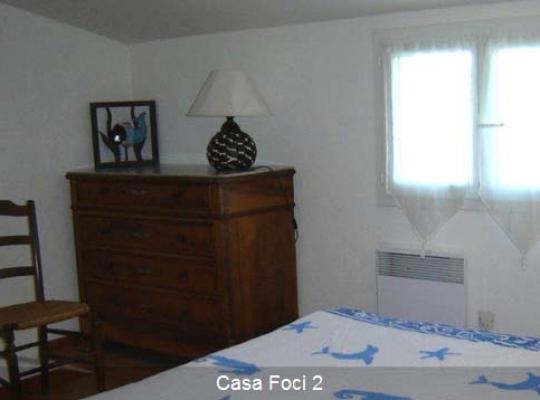photo annonce 106