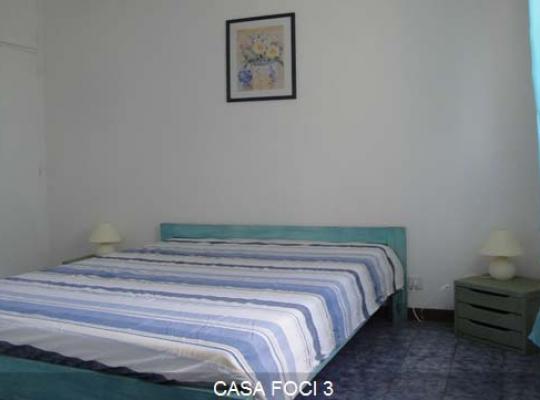 photo annonce 107