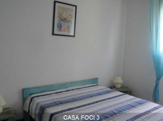 photo annonce 107