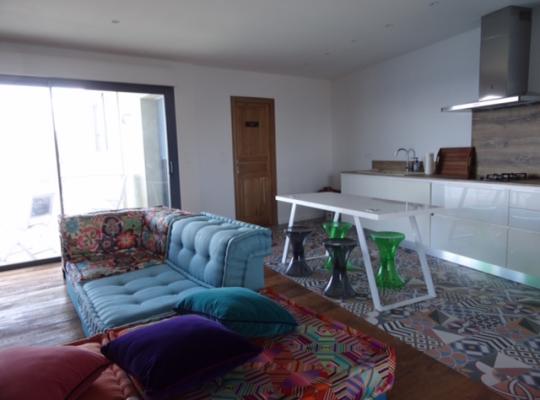 photo annonce 118