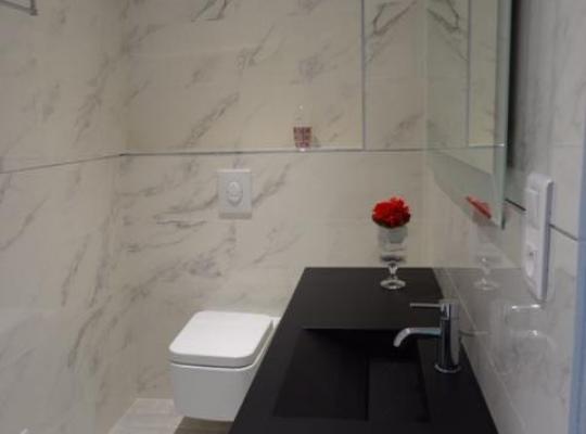photo annonce 118
