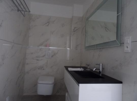 photo annonce 118
