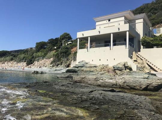 photo annonce 118