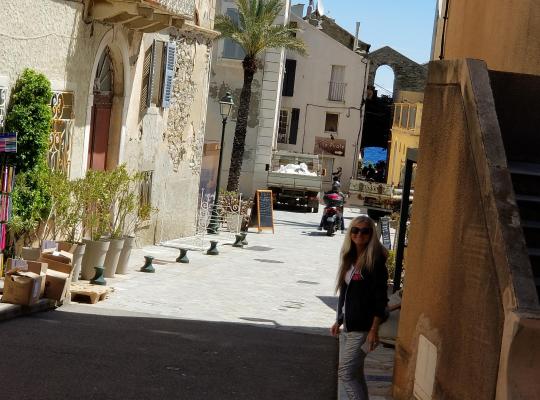 photo annonce 118