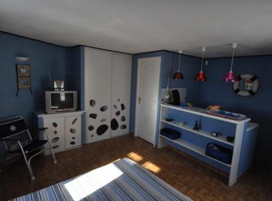 photo annonce 118