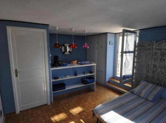 photo annonce 118