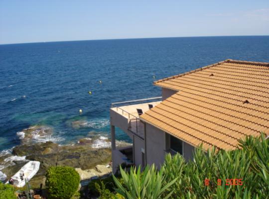 photo annonce 118