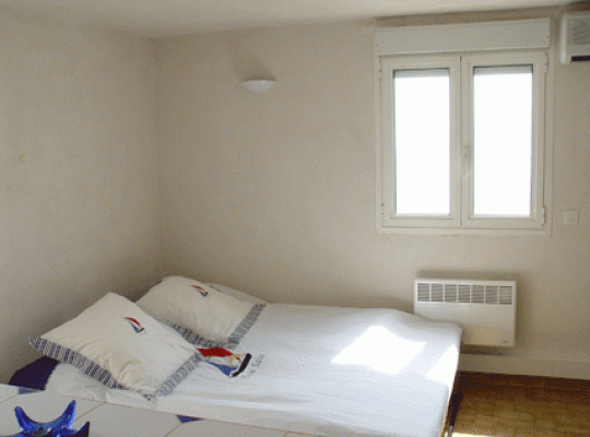 photo annonce 118