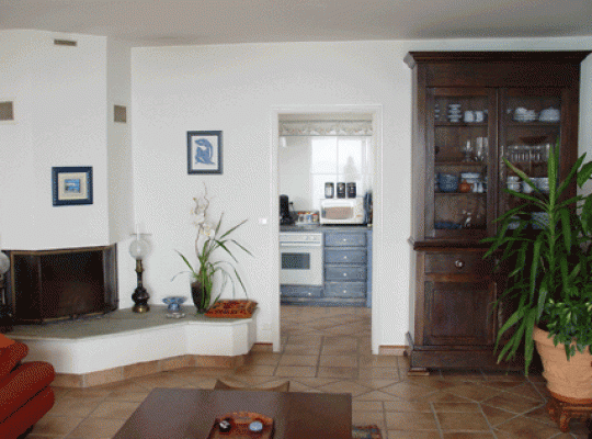 photo annonce 118
