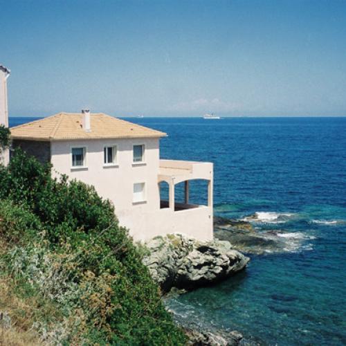photo annonce 118