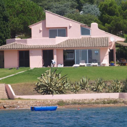 photo annonce 124