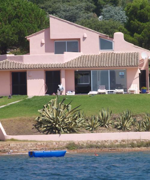 photo annonce 124