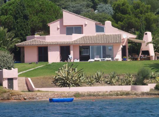 photo annonce 124