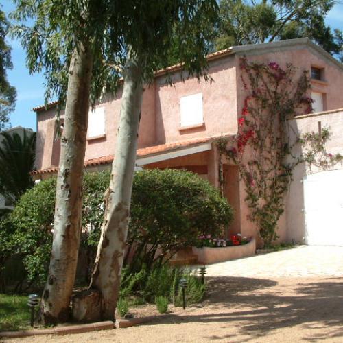 photo annonce 126