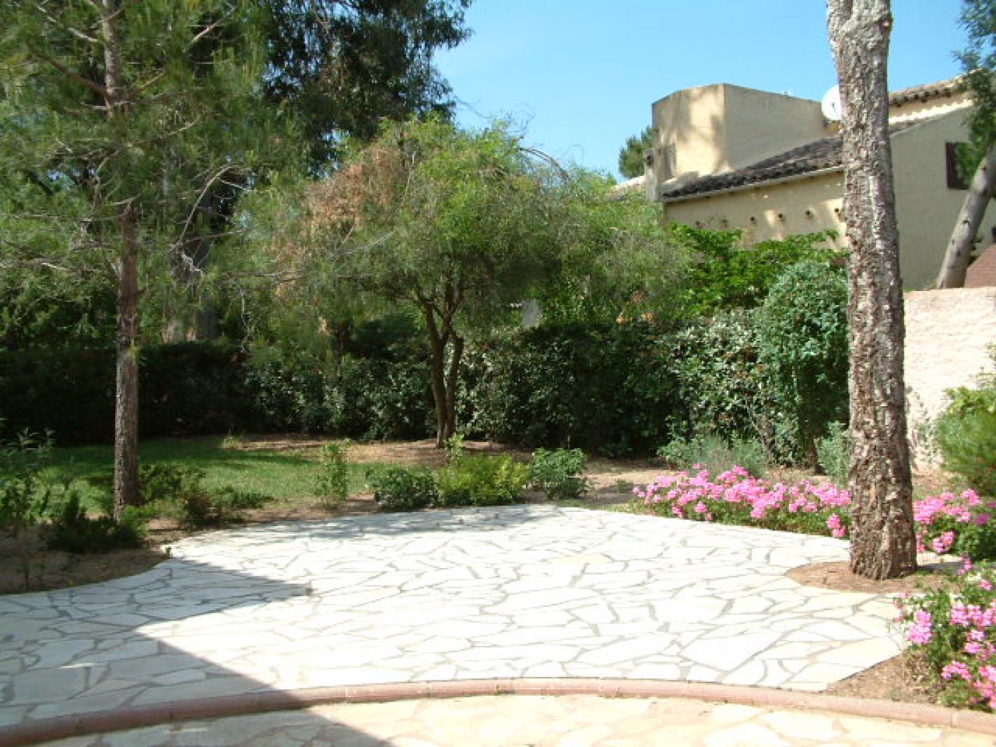 Location Villa St Cyprien Corse Sud Location Villa St Cyprien Corse Sud