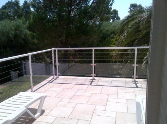 photo annonce 126