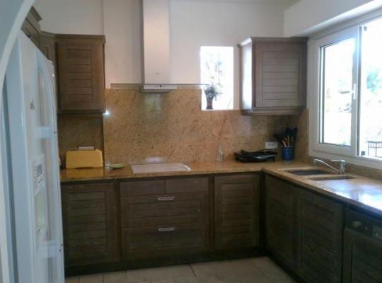 photo annonce 126