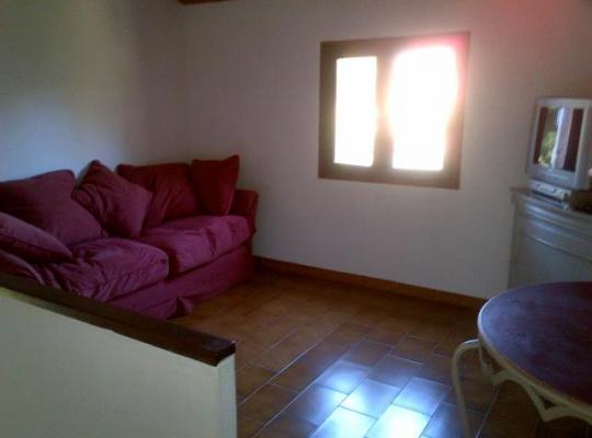 photo annonce 126