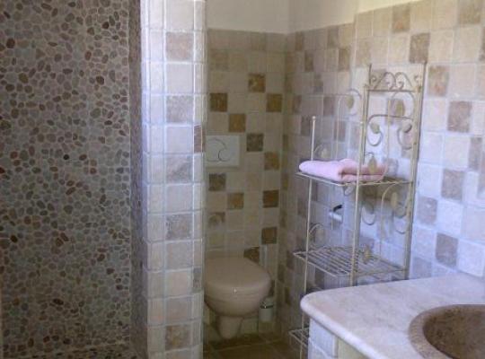 photo annonce 126