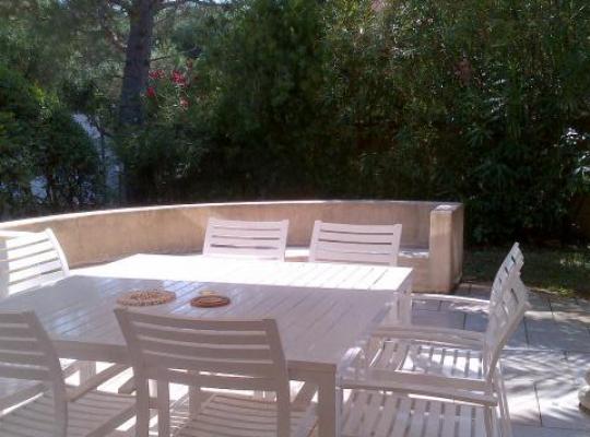 photo annonce 126