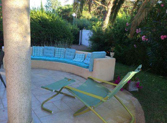photo annonce 126