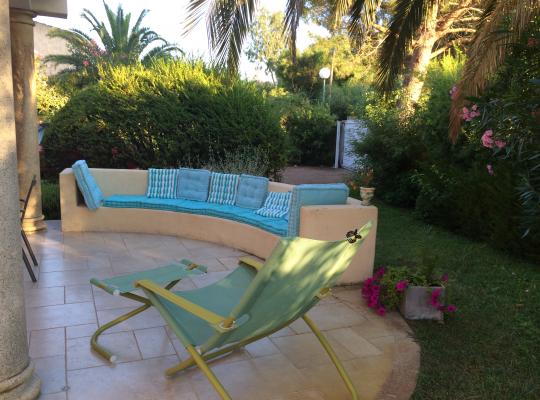 photo annonce 126
