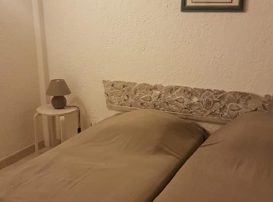 photo annonce 133