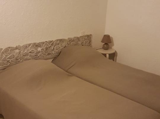 photo annonce 133