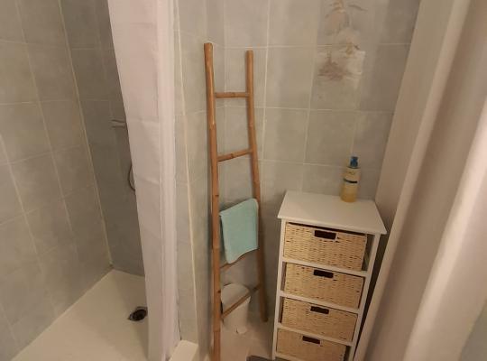 photo annonce 133