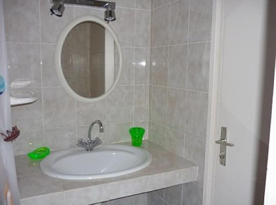 photo annonce 133