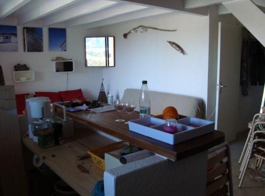 photo annonce 133