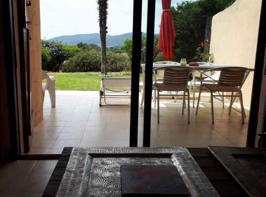 photo annonce 133