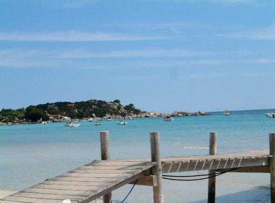 photo annonce 133