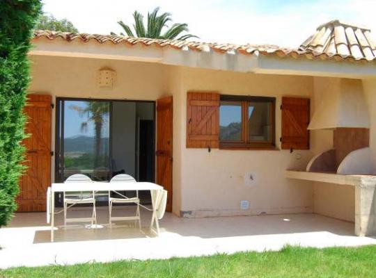 photo annonce 133