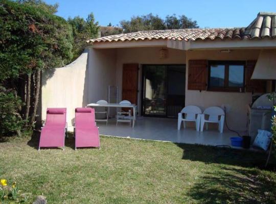 photo annonce 133
