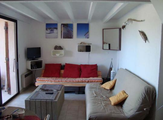 photo annonce 133