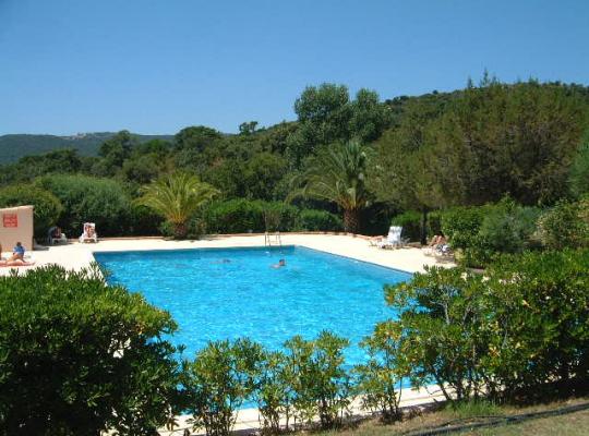 photo annonce 133