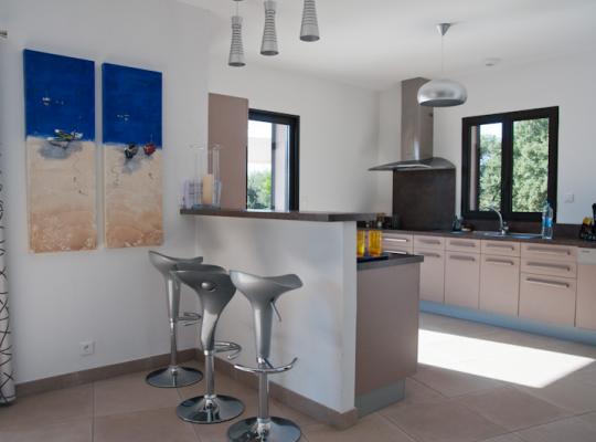 photo annonce 136