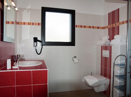 photo annonce 136