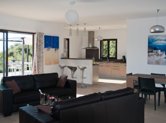 photo annonce 136