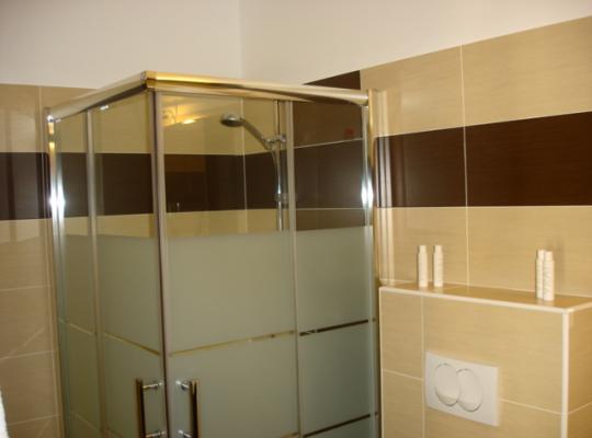 photo annonce 136