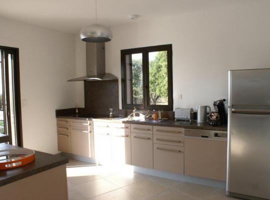 photo annonce 136